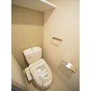 ※303号室の写真 エスリード新栄テセラ