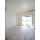 ※303号室の写真 エスリード新栄テセラ