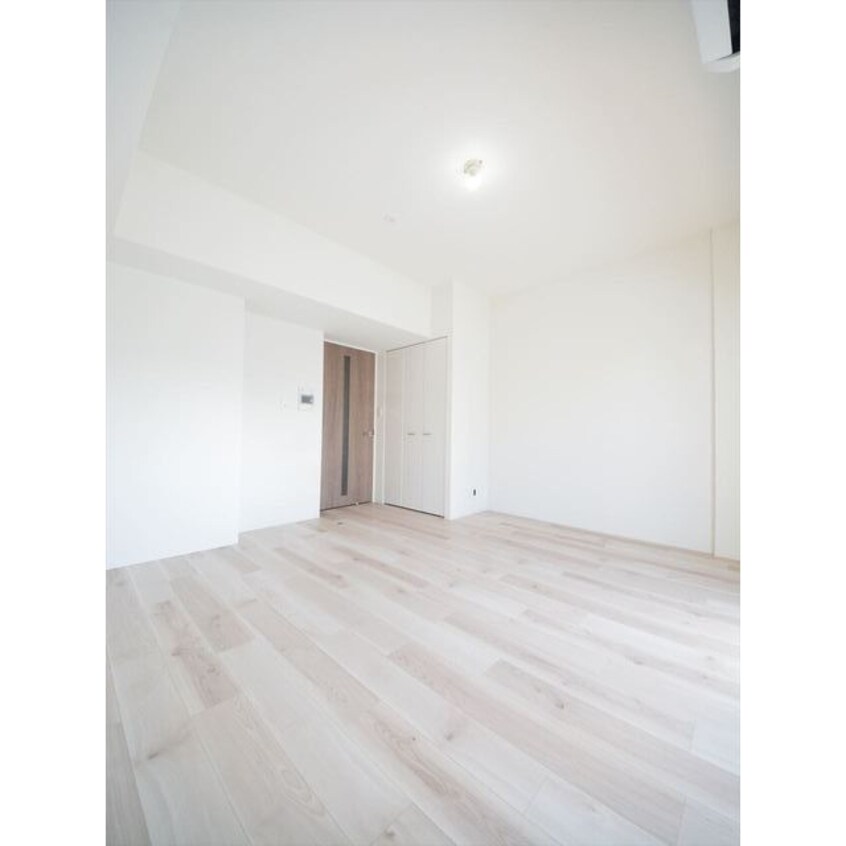 ※303号室の写真 エスリード新栄テセラ