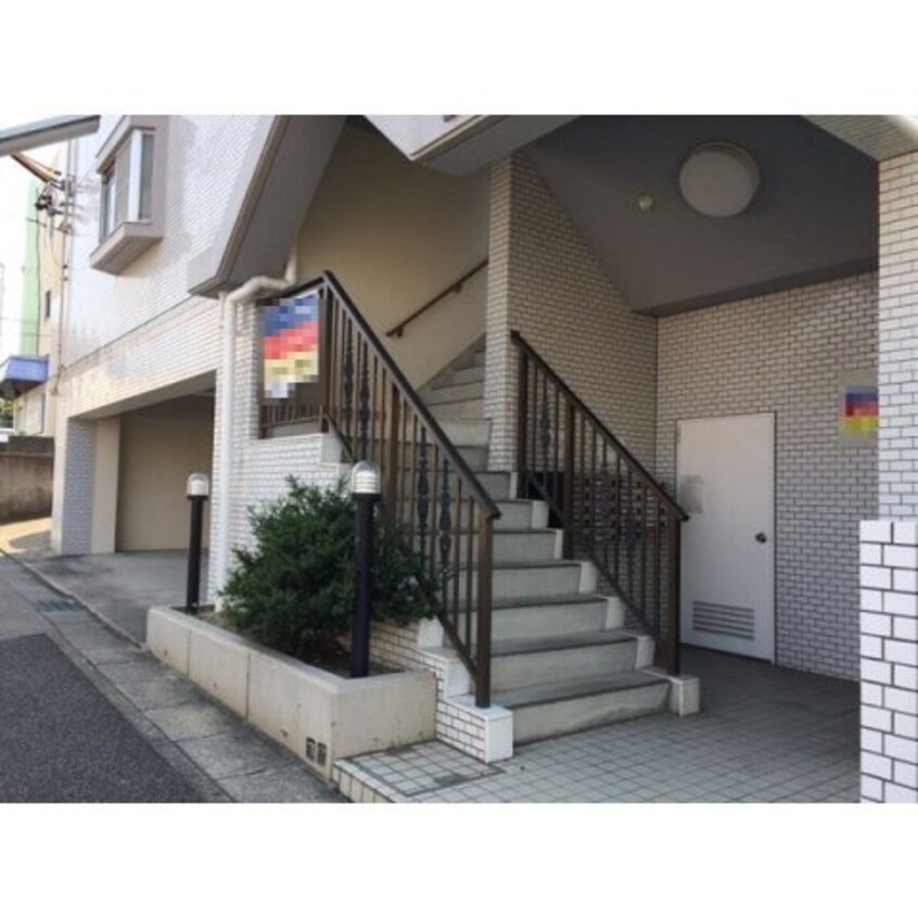  シャトルオオギ