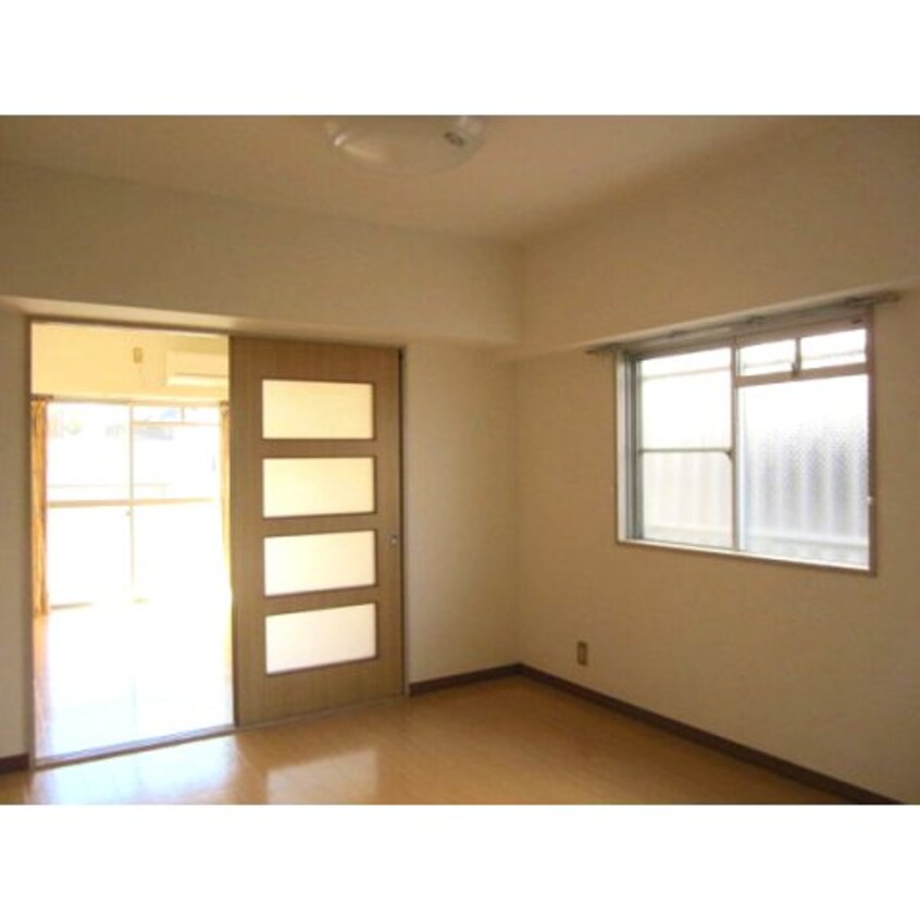  シャトルオオギ