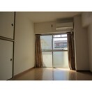  シャトルオオギ