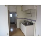  シャトルオオギ