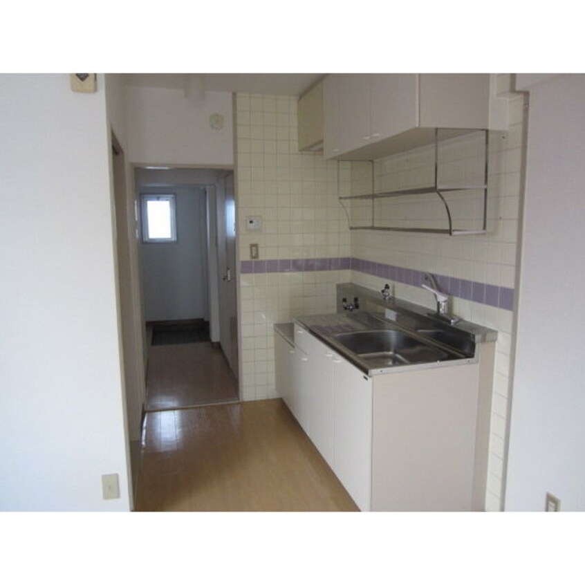  シャトルオオギ