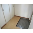  シャトルオオギ