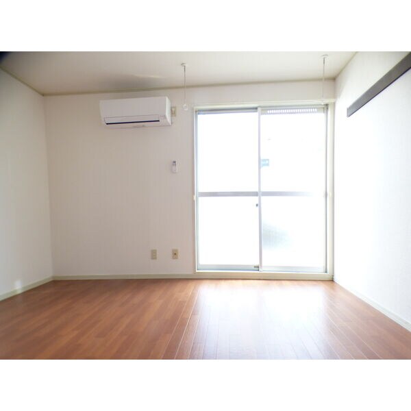  名古屋市営地下鉄東山線/本郷駅 徒歩34分 1階 築39年