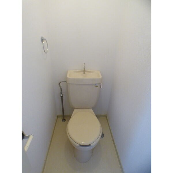  名古屋市営地下鉄東山線/本郷駅 徒歩34分 1階 築39年