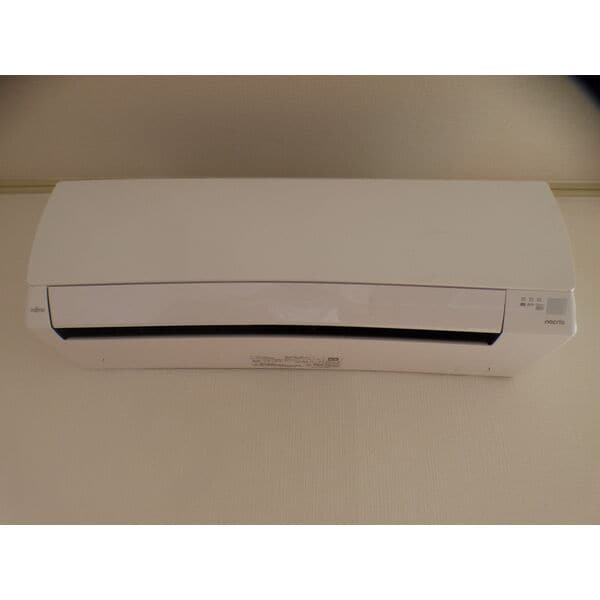  名古屋市営地下鉄東山線/本郷駅 徒歩34分 1階 築39年