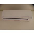  名古屋市営地下鉄東山線/本郷駅 徒歩34分 1階 築39年