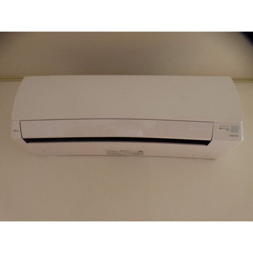  名古屋市営地下鉄東山線/本郷駅 徒歩34分 1階 築39年