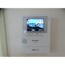  名古屋市営地下鉄東山線/本郷駅 徒歩34分 1階 築39年