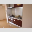  東海道本線/逢妻駅 徒歩25分 1階 築10年