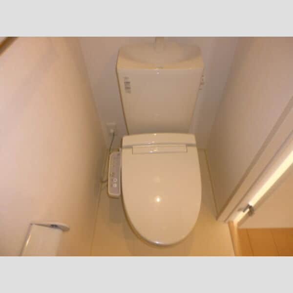  東海道本線/逢妻駅 徒歩25分 1階 築10年