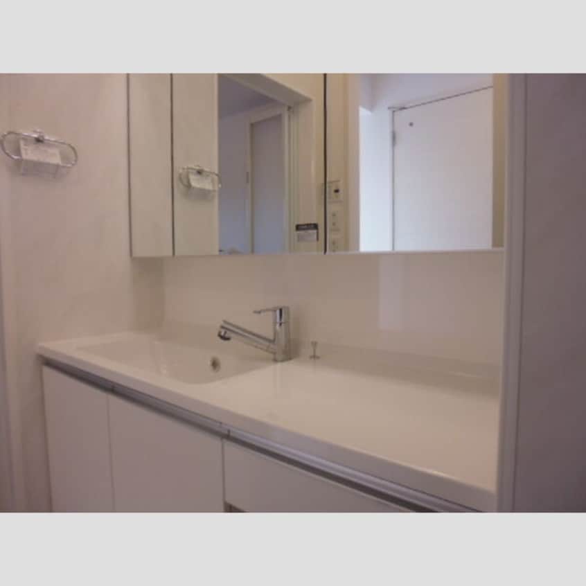  東海道本線/逢妻駅 徒歩25分 1階 築10年