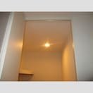  東海道本線/逢妻駅 徒歩25分 1階 築10年