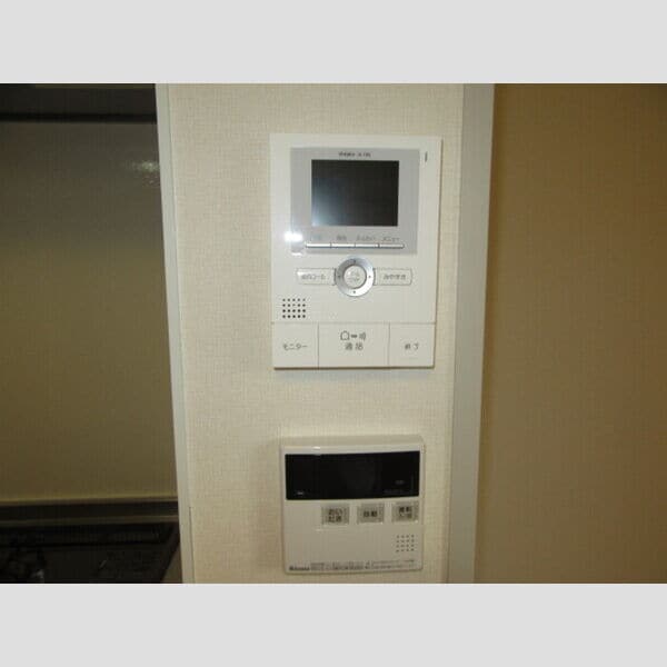  東海道本線/逢妻駅 徒歩25分 1階 築10年