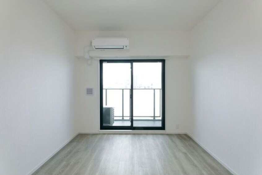  S-RESIDENCE浅間町駅前axial