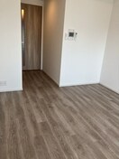  S-RESIDENCE浅間町駅前axial