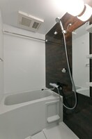  S-RESIDENCE浅間町駅前axial