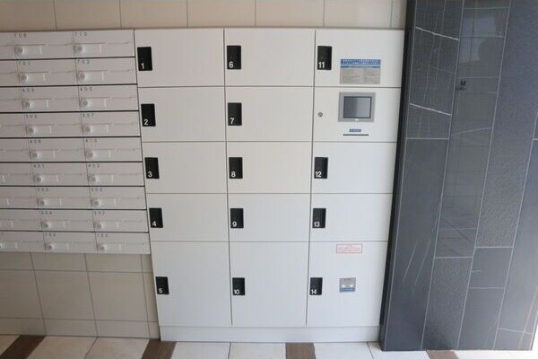  メイプル岩塚本通