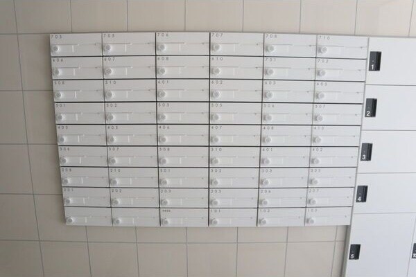  メイプル岩塚本通