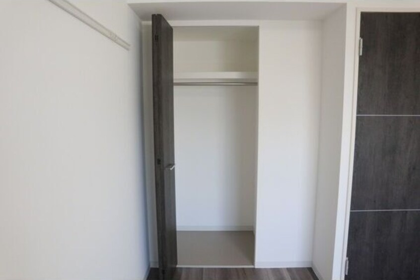  メイプル岩塚本通