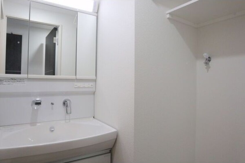  メイプル岩塚本通