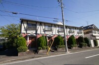 ﾌｧﾐｰﾕ富貴ノ台