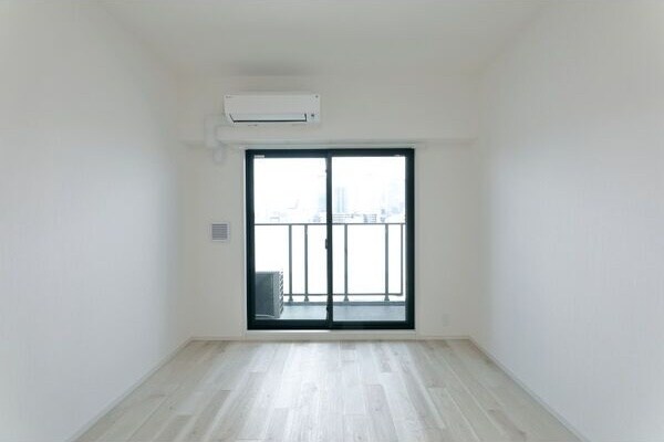  S-RESIDENCE浅間町駅前axial