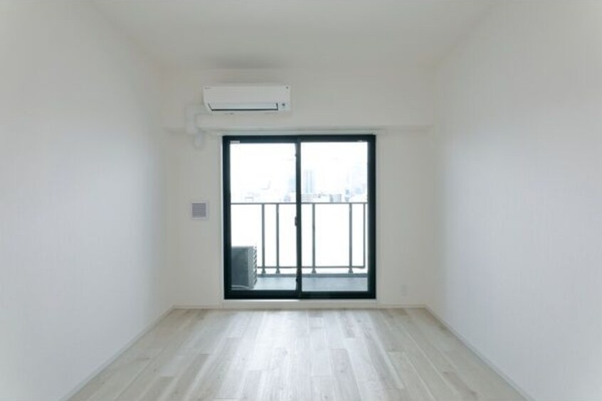  S-RESIDENCE浅間町駅前axial