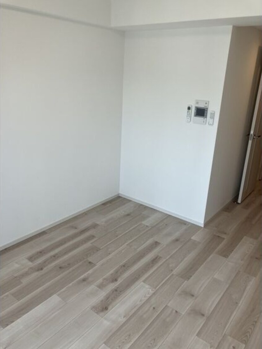  S-RESIDENCE浅間町駅前axial