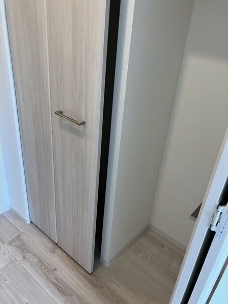  S-RESIDENCE浅間町駅前axial