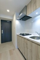  S-RESIDENCE浅間町駅前axial