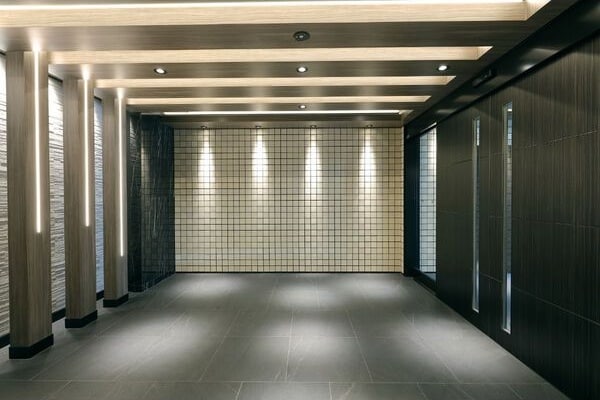  S-RESIDENCE浅間町駅前axial