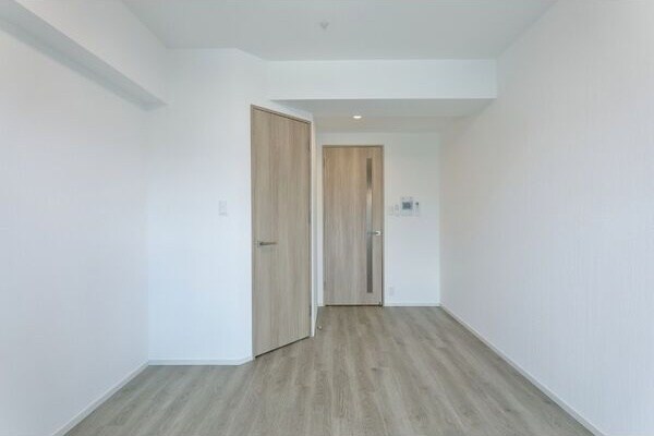  S-RESIDENCE浅間町駅前axial