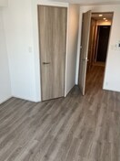  S-RESIDENCE浅間町駅前axial