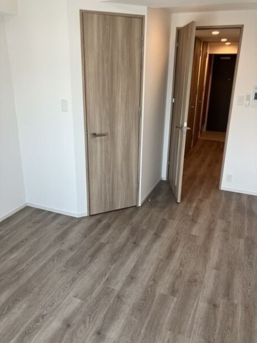  S-RESIDENCE浅間町駅前axial