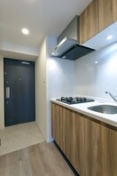  S-RESIDENCE浅間町駅前axial