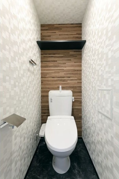  S-RESIDENCE浅間町駅前axial