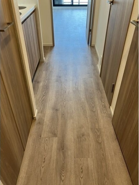  S-RESIDENCE浅間町駅前axial