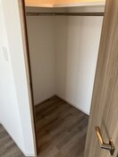  S-RESIDENCE浅間町駅前axial