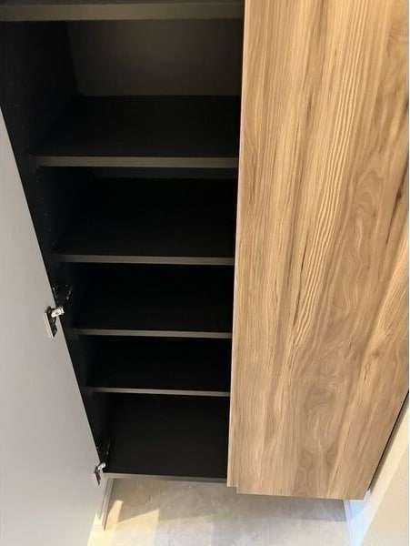  S-RESIDENCE浅間町駅前axial