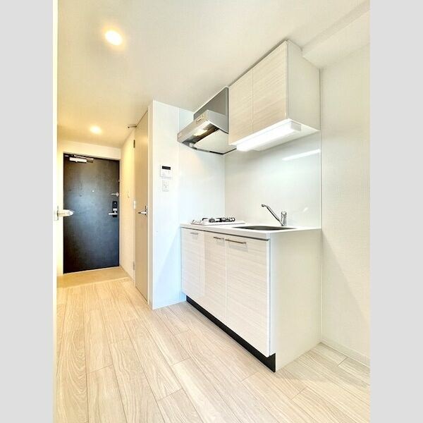  エスリード名古屋STATION WEST