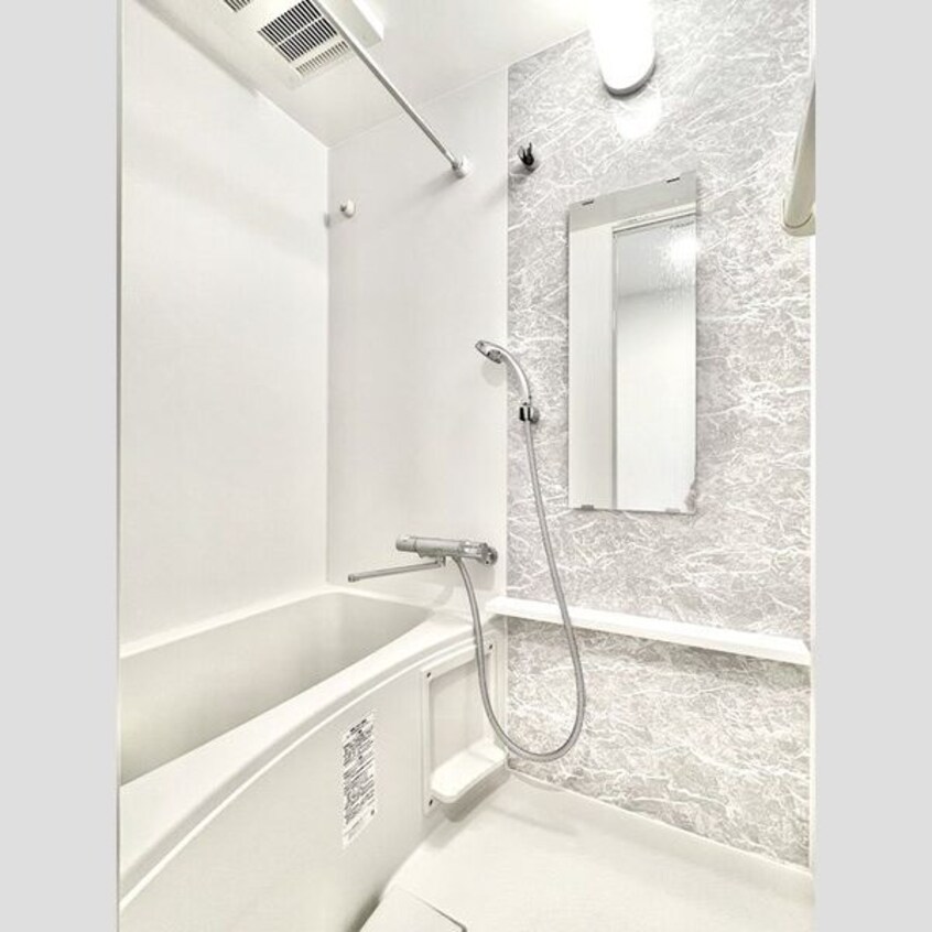  エスリード名古屋STATION WEST