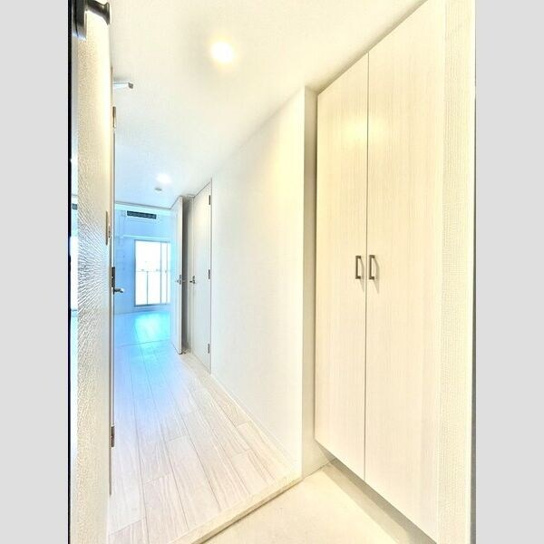  エスリード名古屋STATION WEST