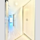  エスリード名古屋STATION WEST