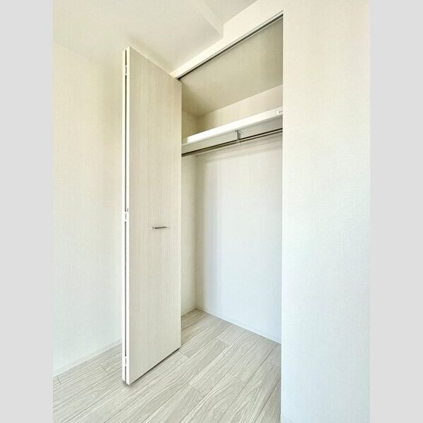  エスリード名古屋STATION WEST