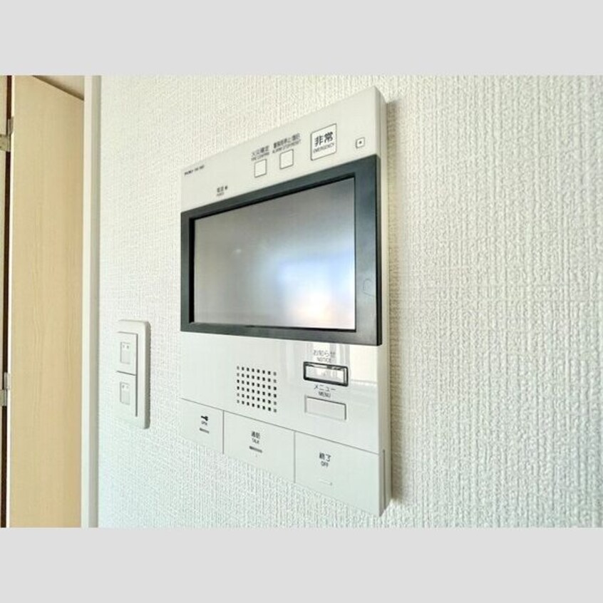  エスリード名古屋STATION WEST