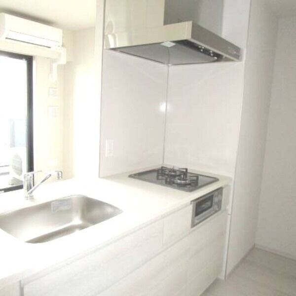  クリオラベルヴィ名古屋花の木