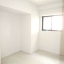  クリオラベルヴィ名古屋花の木